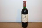 1972 Chateau Latour - Bordeaux, Pauillac 1er Grand Cru, Verzamelen, Nieuw