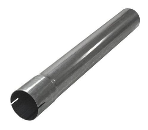 rechte buis van 0,5 meter uitlaat div. Diameters, Auto-onderdelen, Uitlaatsystemen, Nieuw, Ophalen of Verzenden