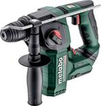 Tweedekans | Metabo PowerMaxx BH 12 BL 16 600207850, Doe-het-zelf en Bouw, Ophalen of Verzenden, Nieuw