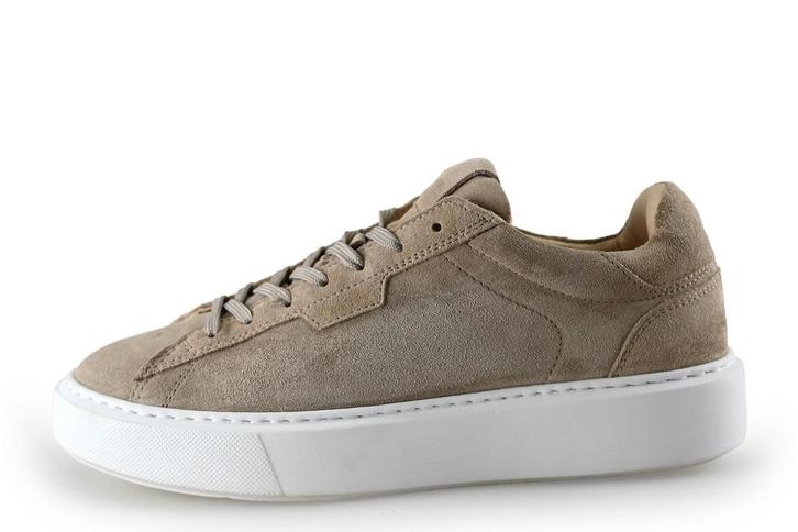 Nubikk Sneakers in maat 39 Overig | 5% korting, Kleding | Dames, Schoenen, Overige kleuren, Gedragen, Sneakers, Verzenden