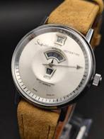 Sheffield - Istantime Jump Hour - Zonder minimumprijs -, Nieuw