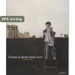 Zweep Je Beste Been Voor 9789461640376 Fred Papenhove, Boeken, Verzenden, Zo goed als nieuw, Fred Papenhove