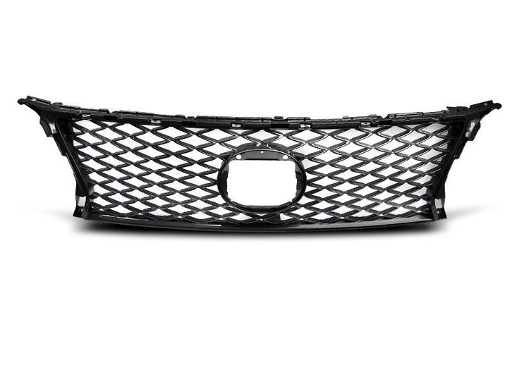 Grill | Lexus | RX 12-15 5d suv. | Sport-Style | ABS Kunstst, Auto-onderdelen, Carrosserie, Nieuw, Lexus, Verzenden
