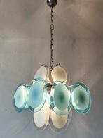 Mazzega - Plafondlamp - Glas