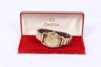 Omega - Seamaster - Sans Prix de Réserve - 2759-3SC 2761 -, Nieuw