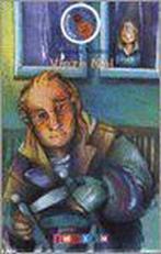 Vieze Nol 9789027643827 Jacques Vriens, Verzenden, Zo goed als nieuw, Jacques Vriens