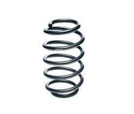 Eibach Single Spring Pro-Kit Verlagingsveer | Dacia | SANDER, Auto-onderdelen, Ophanging en Onderstel, Nieuw, Verzenden