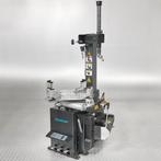 Datona Autobanden demonteer apparaat t/m 26 - Datona, Ophalen of Verzenden, Nieuw