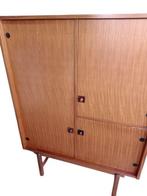 Industria Mobili Barovero - Torino - Hoog dressoir - Selex -