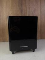 Harman Kardon - HKTS 210SUB/230 - Subwoofer Subwoofer