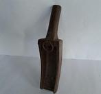 Maritieme objecten - 19e eeuwse Hoosschep (1830-1850) -