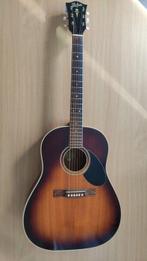 Höfner - Folk - - Guitare acoustique - 1967, Muziek en Instrumenten, Nieuw