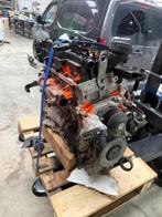 Motor BMW B47D20A F10-F20-F30, Ophalen, Gebruikt, BMW