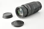 Canon EF 5.6/100-300mm [#664] Objectif d’appareil photo, Nieuw