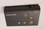 Philips - Philips - Satelliettelefoon - Pager PRG 1020 -, Nieuw