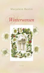 Winterwensen 9789043905343 Marjolein Bastin, Verzenden, Gelezen, Marjolein Bastin