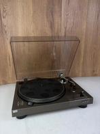 Sony - PS-3750 Platenspeler, Nieuw