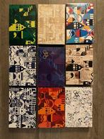 Marcel Wanders - Marcel Wanders - Sculpture, Marcel Wanders