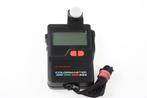 Gossen Colormaster 3F nr. 3280, Audio, Tv en Foto, Fotografie | Fotostudio en Toebehoren, Ophalen of Verzenden, Zo goed als nieuw