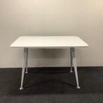 Twinform one off 10 design Sta-tafel (hxbxd) 105x160x110 cm,, Huis en Inrichting, Tafelonderdelen, Gebruikt