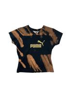 Puma dames T-Shirt (Reworked) Maat S, Vêtements | Hommes, Ophalen of Verzenden