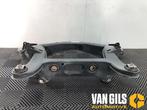 Subframe Mercedes C-Klasse O262362, Auto-onderdelen, Ophanging en Onderstel, Nieuw