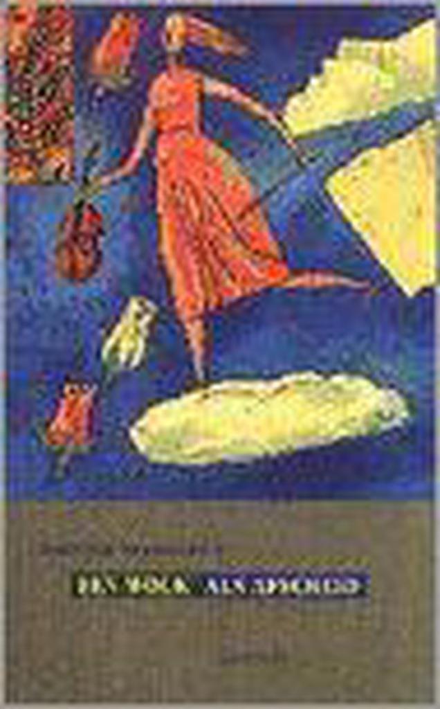 een wolk als afscheid / Top-roman 9789031707690 K. Seynaeve, Boeken, Kinderboeken | Jeugd | 13 jaar en ouder, Zo goed als nieuw