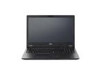 Fujitsu LIFEBOOK E558 Core i5 8GB 256GB SSD 15.6 inch, Computers en Software, 8 GB, Refurbished, Ophalen of Verzenden, SSD