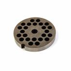 Meat Mincer | Grinding Plate 8 mm | No power supply Maxima, Verzenden, Nieuw in verpakking