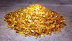 1,3 kg Grote partij - Baltische barnsteen - Barnsteen - 10, Nieuw