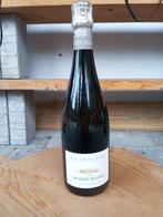 Jacques Selosse, Initial - Champagne - 1 Fles (0,75 liter), Verzamelen, Nieuw