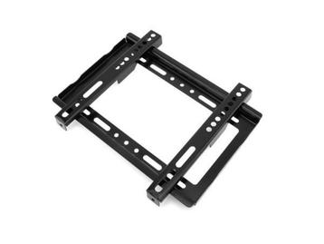 Veiling -  Cinematown TV-wandconsole 14 inch - 43 inch beschikbaar voor biedingen