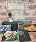 Rolex - Oyster Perpetual Datejust - Ref. 16233 - Heren -, Nieuw