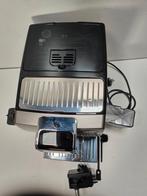 DeLonghi Dinamica Plus ECAM380.95.TB Koffieapparaten, Verzenden, Nieuw