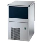 IJsblokjesmachine | Volle Blokjes (17g) | 53kg/24u | Bunker, Zakelijke goederen, Verzenden, Nieuw in verpakking
