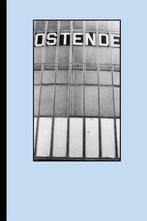 Ostende 9789490693145 J. Van Eynde, Verzenden, Zo goed als nieuw, J. Van Eynde