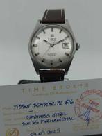 Tissot - Seastar PR 516 - Zonder Minimumprijs - Heren -, Handtassen en Accessoires, Horloges | Heren, Nieuw