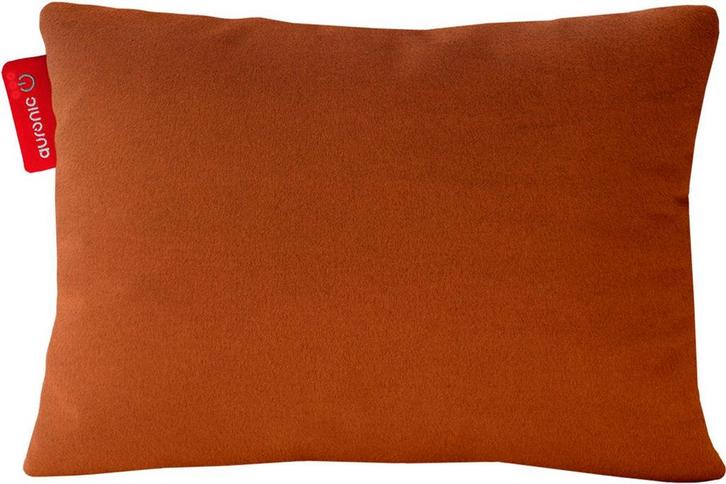 2dekans | Auronic Classic Warmtekussen – 45x60 cm –, Huis en Inrichting, Woonaccessoires | Kussens, Ophalen of Verzenden