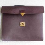 Louis Vuitton - Taiga Serviette - Business bag, Handtassen en Accessoires, Tassen | Damestassen, Nieuw