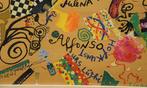 Jean Tinguely (1925-1991) - Drink Art 1990