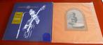George Harrison - Concert For George (Original Motion, CD & DVD