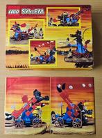 Lego Set - 6043 - Castle - Dragon Master, Enfants & Bébés, Jouets | Duplo & Lego