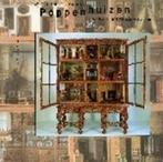 De 17de-eeuwse poppenhuizen in het Rijksmuseum 9789066112339, Verzenden, J. Pijzel-Dommisse