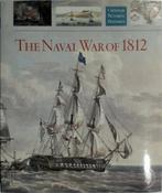 The Naval War of 1812, Nieuw, Verzenden