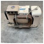 Bieden: HFL CMC70KCZE 24000 BTU stand alone, Watersport en Boten, Ophalen of Verzenden, Nieuw