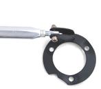 BARRE ANTI-RAPPROCHEMENT POUR BMW E36 320I 323I 325I 328I 92, Auto-onderdelen, Verzenden, Nieuw