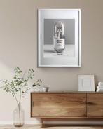 Poplea - HAPPY DRUG - POPLEA LABS - BUGS BUNNY