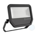 Ledvance 50W LED Bouwlamp 230V Zwart 6500K Koudwit, Doe-het-zelf en Bouw, Bouwverlichting, Ophalen of Verzenden, Nieuw