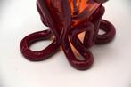 Fish Design - Corsi Design - Gaetano Pesce - Vase - Indian
