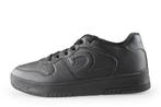 Cruyff Sneakers in maat 43 Zwart | 5% extra korting, Cruyff, Verzenden, Zwart, Sneakers
